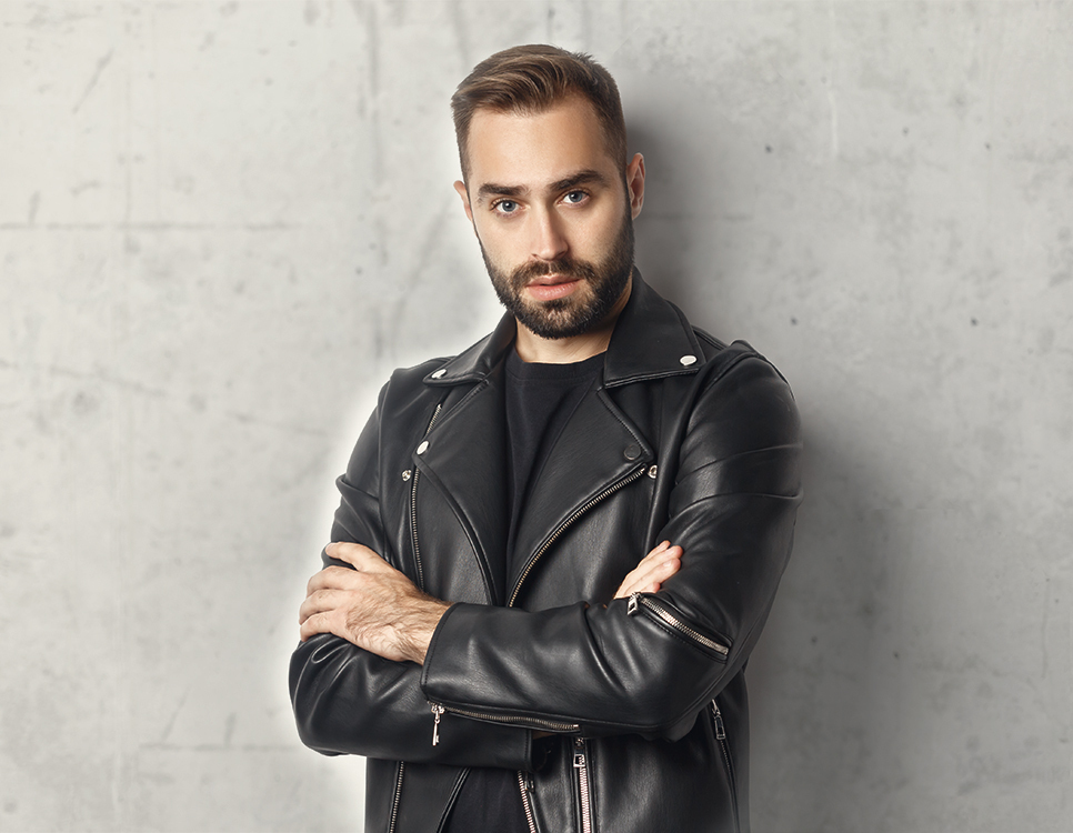 mens-jackets