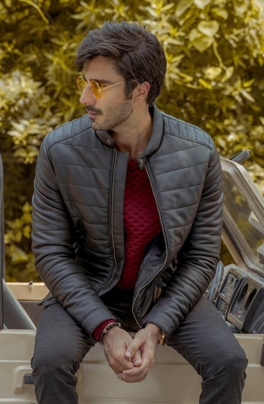 https://www.customizer.projacketmaker.com/storage/gallery/662b3bca1457a240426171410938696fae6b25d07b2361987654bc2430e09.jpg