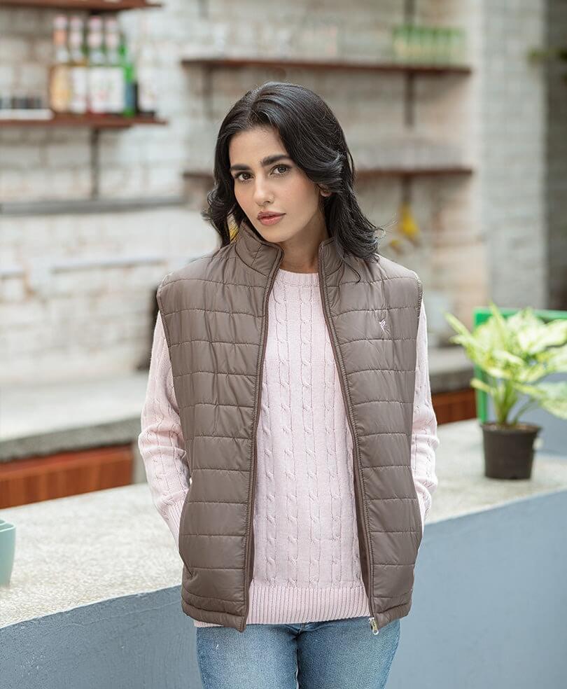 https://www.customizer.projacketmaker.com/storage/gallery/662b3bd6d5b66240426171410939888c25ae78336988a6b03db22676ed794.jpg