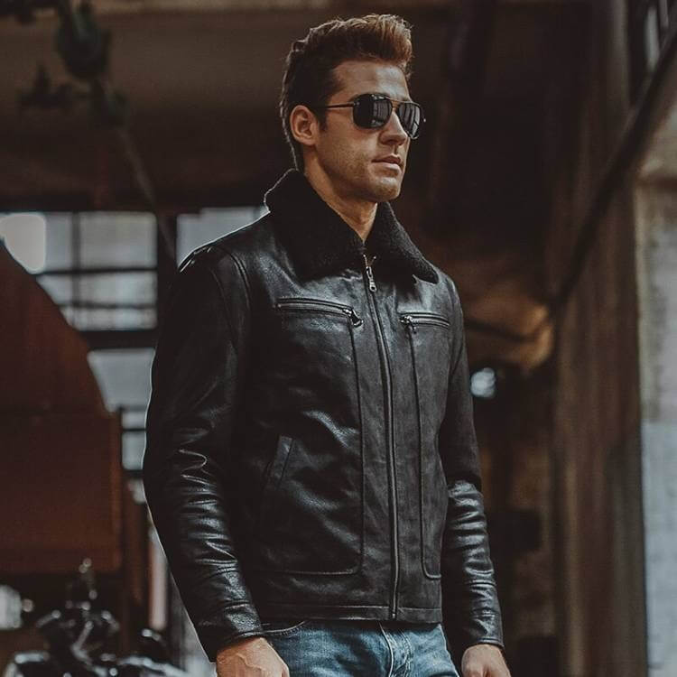 https://www.customizer.projacketmaker.com/storage/gallery/662b3be1508612404261714109409833f04caf63d8fd23364ae56997b52e2.jpg