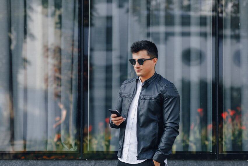 https://www.customizer.projacketmaker.com/storage/gallery/662b3be78562a240426171410941578ab7d3c991de71dd523895f841d8b4d.jpg