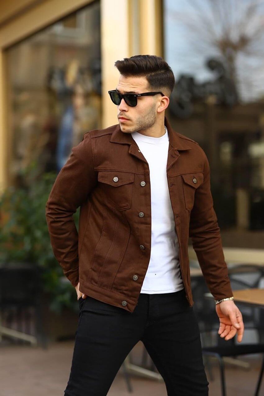 https://www.customizer.projacketmaker.com/storage/gallery/662b3bf7920e124042617141094318085b1fdbe5b06190826ab23e9e33f85.jpg