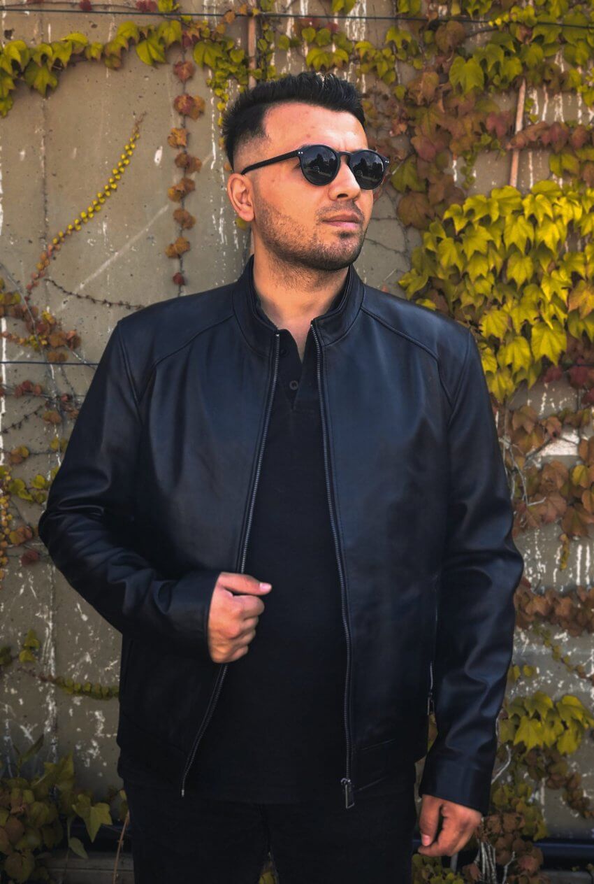 https://www.customizer.projacketmaker.com/storage/gallery/662b3bfe7b38f2404261714109438b73d3f25e72a575cd3796e08e5ef3f60.jpg